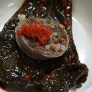 순대집 이미지