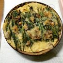 소랑하우스 이미지