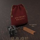 잠실PC클럽 이미지