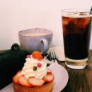 강남대로89길 11 이미지