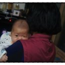 보경어린이집 이미지