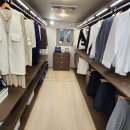 센트럴모텔 이미지