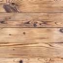 한국폴리텍 II 대학 남인천캠퍼스 이미지