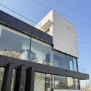 광주디엠홀 | 경기광주 쌍령동 카페 이플 케이크 맛집 내돈내산 예약후기