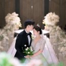 오롯하우스 이미지