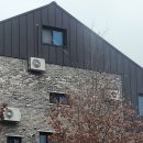 유니스빌딩 이미지