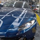 스타일카케어 서초 직영점 이미지