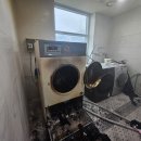 동래우체국 이미지