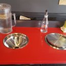 이안숙의원 이미지