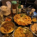 대창상회 이미지