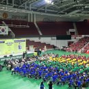20260711_경기도 농아인 어울림 축제한마당 이미지