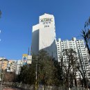 영동경로당 | [신분당선 성복역 아파트 임장] 현대홈타운