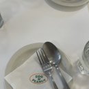 일산로 | 일산 밤리단길 데이트 코스｜브런치·에그타르트·카페 당일치기 후기