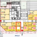 엠시티약국 이미지