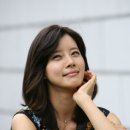 예당구장 이미지