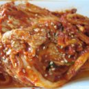 옥계고향왕족발 이미지