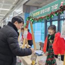 다현에프앤씨 이미지
