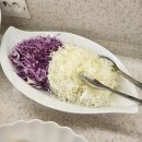 솔담편백찜강릉교동점 이미지