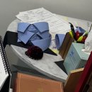 디자인까사 | W18 예복[까사비토 디자인 상담후기]