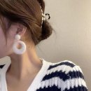 라운더리 이미지