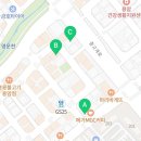 블랙짐 용암1호점&스피닝 이미지