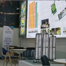 신흥부동산중개 | 달서 롯데캐슬 센트럴 스카이로 살펴본 달서구부동산 핫이슈, 놓치면 손해!