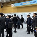 한양상운(주) 이미지