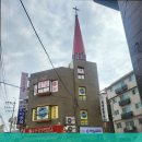 강서구 스터디카페 공간샘스터디카페 내발산점 명덕고와 가까운 최적의 공부 공간