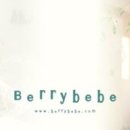 베베삼촌 이미지