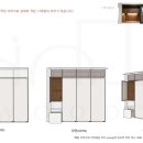 사화로-3 네이버블로그