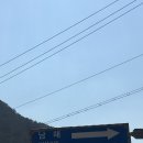 경상남도 남해 1박2일 여행 ,, 남해가 볼만한 곳 (독일마을 아인 민박 양떼목장 사천 케이블카 )