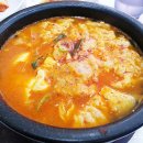 짐식스(둔산점) | 타임월드 주변에서 일주일간 점심 먹기