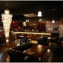 맥주를구한피자 이미지