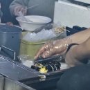 광주 &#39; 무등산 떡볶이 푸드트럭 &#39; 장소 영업시간 가격 내돈내산 찐 후기