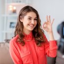 창의융합예술 이미지