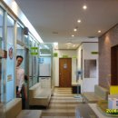 하동세란의원 이미지