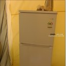 양평 베이스캠프 이미지