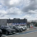 만수정 | 중복 더위에는 장어지~~ 만수정 후기!