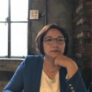 유웰데코주식회사 이미지