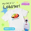 쓰리스타 | 2025 더보이즈 주연 생일카페 💗 쭈슐랭 쓰리스타 💗 주최 후기