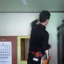 장림2동-17 이미지