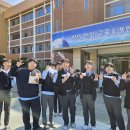 충주 충주미덕중 충북일보