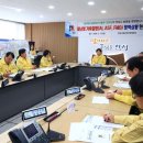 만전농장 이미지