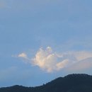 팔봉글램핑 이미지