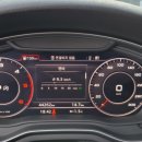 제이케이자동차공업사 | 천안렌트카 천안가나렌트카 신당동 천안BMW서비스 3시리즈 대차 아우디A4 목천 기아K9 배차후기
