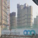 르노삼성자동차지정정비코너마전점 이미지