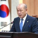 토마토의원 이미지