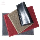 상업용 90 이미지