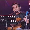 떠나가는 배 이미지