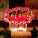 서초구립중앙노인종합복지관 이미지